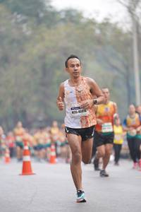 BIB: 45916
                            <button type="button" onclick="openModal(8300800)" class="btn btn-primary btn-sm float-right btn-popup" data-toggle="modal" data-target=".modal-high-quality">
                        <i class="fas fa-shopping-cart"></i> Add to Cart
                    </button>
                                            <button type="button" onclick="isThisMe(8300800, true)" class="btn btn-success btn-sm float-right btn-popup btn-isme hidden" data-toggle="tooltip" data-placement="bottom" title="นี่คือรูปของคุณใช่ไหม คลิกที่นี่เพื่อเอาเข้าอัลบั้ม">
                        <i class="fas fa-plus"></i> Add to album
                    </button>
                    <button type="button" onclick="isThisMe(8300800, false)" class="btn btn-warning btn-sm float-right btn-popup btn-isnotme hidden">
                        <i class="fas fa-ban"></i> Remove from album
                    </button>